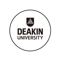 迪肯大學