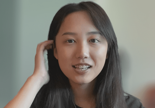 澳洲留學生-Judy分享留學經驗