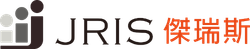 JRIS Education