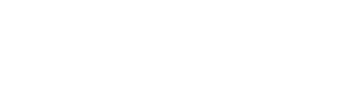 The University of Queensland